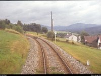 045-15942  km 5,3 : KBS869, Tyska järnvägar